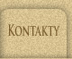 Kontakty