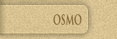 OSMO