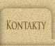 Kontaky