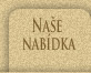 Nae nabdka