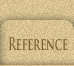 Reference