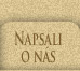 Napsali o ns