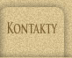 Kontakty