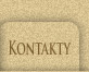 Kontakty