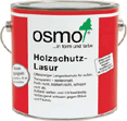 obr/osmocolor/dek_vosk_transp.gif
