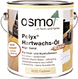 obr/osmocolor/polyx.gif