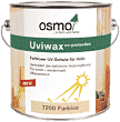 obr/osmocolor/uviwax.gif